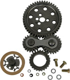 Proform 66917C Hi-Performance Gear Drive