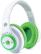 LeapFrog LeapPods Max - French Version