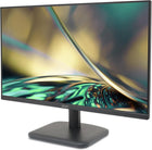 Acer EK271 Gbi 27-in IPS FHD 1920 x 1080 120Hz 1ms Frameless Office Gaming Monitor with Ergonomic Tilt 1 x HDMI & 1 x VGA (HDMI Cable Included)