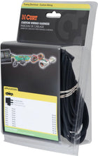 Aries Automotive 56474: T-Conn, Kia Sorento