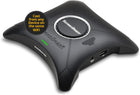 ScreenBeam 960 Wireless Display Receiver – Native Screen Mirroring, Supports Windows/Android/Apple Devices, Supports Miracast, Receiver Connects to Display or Projector via USB/HDMI Cable