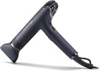 Bio Ionic SMART-X™ High Efficiency Dryer + Diffuser