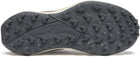 Saucony Womens Peregrine 15 Trail Running Shoe