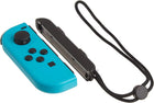 Joy-Con™ (L) - Neon Blue