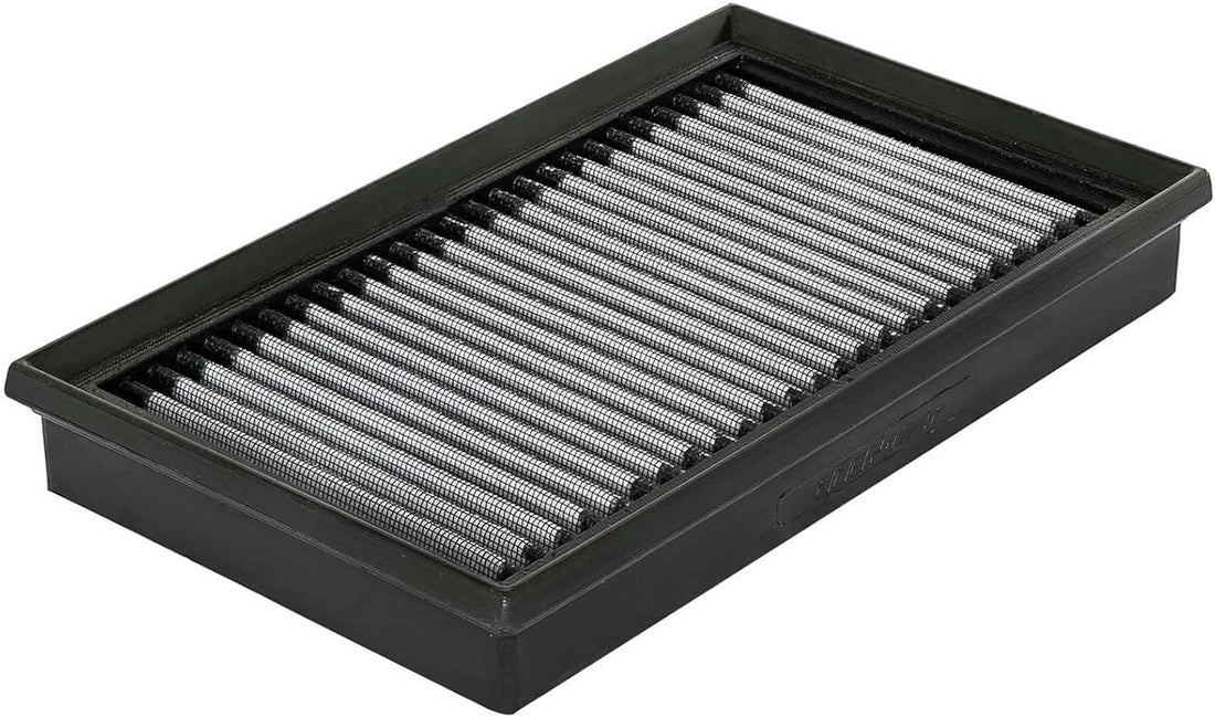 aFe Power 31-10254 Magnum FLOW OER Pro DRY S Air Filter for Audi A3