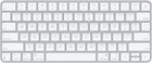 Apple Magic Keyboard - US English ​​​​​​​