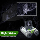 LeapFrog Magic Adventures Binoculars (English Version)