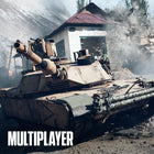 Battlefield 6 - Playstation 5 - Standard Edition Edition