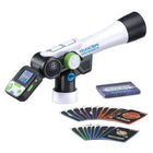 LeapFrog Magic Adventures Telescope (French Version)
