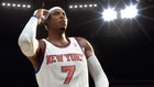 NBA 2K26 | PS5
