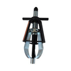 Posi Lock 104 0.5\-5\ Spread 3 Jaw Puller, 5 Ton Capacity, 4\ Reach