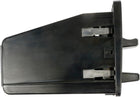 Dorman 601-027 Electronic Trailer Brake Control Module Compatible with Select Ford Models