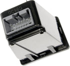 Dorman 601-027 Electronic Trailer Brake Control Module Compatible with Select Ford Models