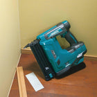 Makita XNB01Z 18V LXT Lithium-Ion Cordless 2\ Brad Nailer