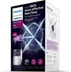 Philips Sonicare Power Flosser 7000, Oral Irrigator, White HX3911/30
