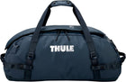 Thule Chasm Duffel Bag