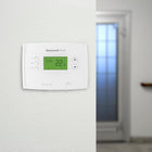 Honeywell Home RTH2300B 5-2 Day Programmable Thermostat