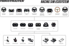 Thrustmaster T300 Servo base Force Feedback Wheelbase - PS5 & PC