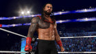 WWE 2K25: Playstation 5