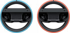 Joy-Con™ 2 Wheel (set of 2)