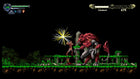 Chronicles of the Wolf - Nintendo Switch