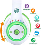 LeapFrog LeapPods Max - French Version