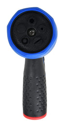 Kobalt 5 -Pattern Rear Trigger Nozzle