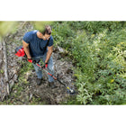 TrimmerPlus CRAFTSMAN Brush cutter attachment