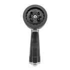 Project Source Project Source 8 -Pattern Front Trigger Nozzle