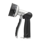 Project Source Project Source 8 -Pattern Front Trigger Nozzle