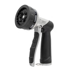 Project Source Project Source 8 -Pattern Front Trigger Nozzle