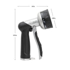 Project Source Project Source 8 -Pattern Front Trigger Nozzle