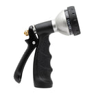 Project Source Project Source 7 -Pattern Rear Trigger Nozzle
