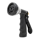 Project Source Project Source 7 -Pattern Rear Trigger Nozzle