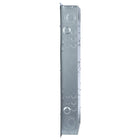 ABB ReliaHome P-Series 200 -Amp 30 -Spaces 60 -Circuit Indoor Main Lug Plug-On Neutral Load Center (Value Pack)