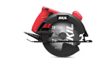 SKIL 13 -Amp 7-1/4-in Circular saw