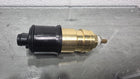 Delta Cartridge Assembly - MultiChoice Universal - 17T Series
