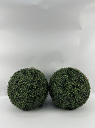 Style Selections Artificial grass style selection 1.08-ft x 1.08-ft Artificial Grass