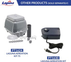 Laguna 45 Aeration Kit for Ponds up to 5000 Gallons
