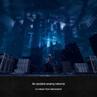 NINJA GAIDEN 4 – Standard Edition – PlayStation® 5