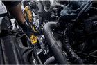 20V MAX 3/0V MAX 3/8\ Ratchet Bare