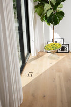 Fittes Flush Floor Vent [Luxe]