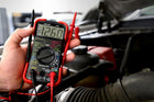 INNOVA 3320 Auto-Ranging Digital Multimeter