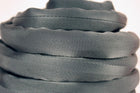 zero-G 4001-50 Lightweight, Ultra Flexible, Durable, Kink-Free Garden Hose, 5/8-Inch by 50-Feet