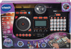 VTech Kidi DJ Mix (French Version), Black