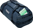 Thule Chasm Duffel Bag