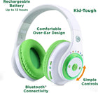 LeapFrog LeapPods Max - French Version