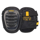 DEWALT Knee Pads with Comfort Gel, Molded Foam, Non Slip (DWST590012)