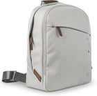 UPPAbaby Changing Backpack/Multiple Storage Compartments/Stroller Strap