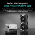 ASUS Dual GeForce RTX 5060 Ti 16GB GDDR7 OC Edition (PCIe 5.0, 16GB GDDR7, DLSS 4, HDMI 2.1b, DisplayPort 2.1b, 2.5-Slot Design, Axial-tech Fan Design, 0dB Technology, and More)